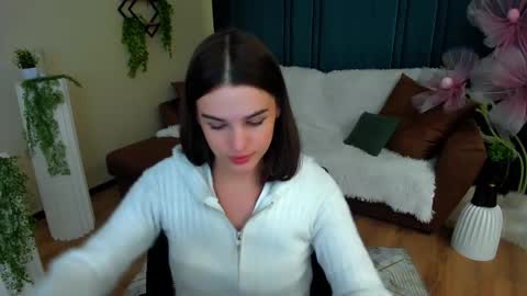 Amanda online show from February 5, 2026, 10:20 am