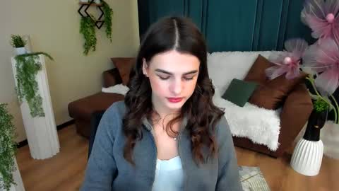 Amanda online show from February 12, 2026, 10:21 am