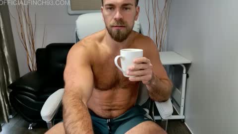 Nick online show from January 13, 2026, 5:07 pm