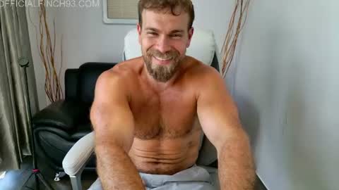 Nick online show from July 8, 2026, 6:45 pm