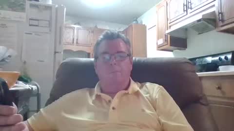 Snapshot of finderfiner chatting on February 27, 2025, 9:54 am finderfiner online show from February 27, 2025, 9:54 am