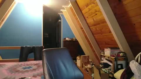 Snapshot of finderfiner chatting on September 13, 2025, 9:31 am finderfiner online show from September 13, 2025, 9:31 am