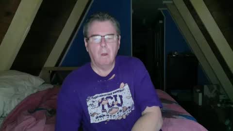 Snapshot of finderfiner chatting on September 15, 2025, 6:46 am finderfiner online show from September 15, 2025, 6:46 am