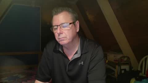 Snapshot of finderfiner chatting on November 13, 2025, 11:20 am finderfiner online show from November 13, 2025, 11:20 am