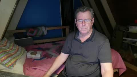 finderfiner online show from April 25, 2026, 10:51 am