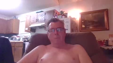 finderfiner online show from April 29, 2026, 5:55 am