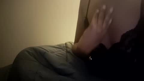 Findingkandeedaorginal online show from October 14, 2025, 3:29 am