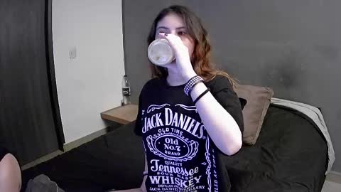 Alice and Max online show from March 27, 2026, 8:09 am