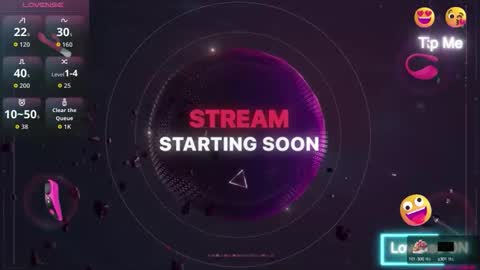 Snapshot of findomfinesse97 chatting on September 16, 2025, 9:38 pm findomfinesse97 online show from September 16, 2025, 9:38 pm