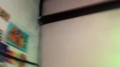 Snapshot of findommefoxi chatting on December 14, 2024, 1:50 am findommefoxi online show from December 14, 2024, 1:50 am