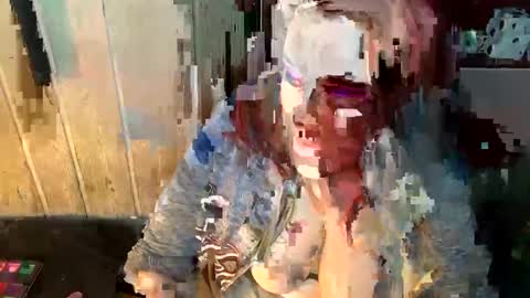 Snapshot of findommefoxi chatting on January 26, 2025, 6:07 am findommefoxi online show from January 26, 2025, 6:07 am