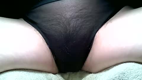 Findom Mommy Eva online show from November 20, 2025, 7:02 pm