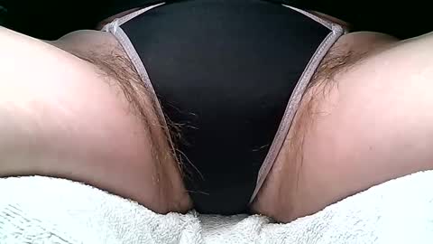 Findom Mommy Eva online show from January 6, 2026, 6:22 pm