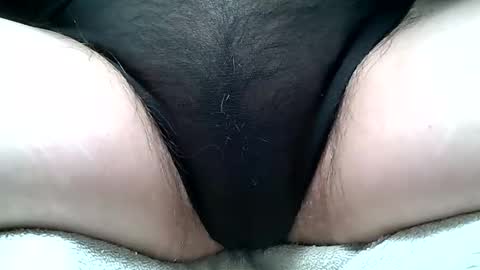 Findom Mommy Eva online show from May 4, 2026, 2:46 pm
