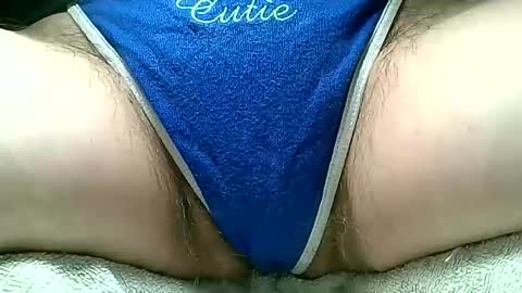Findom Mommy Eva online show from May 12, 2026, 5:43 pm