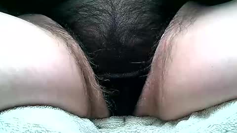 Findom Mommy Eva online show from May 29, 2026, 8:18 pm