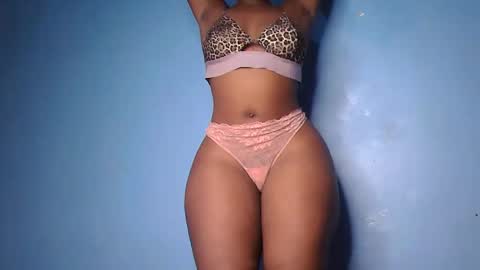 fine_ass24 online show from June 2, 2026, 8:00 pm