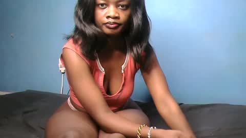 fine_ass24 online show from June 16, 2026, 5:43 am
