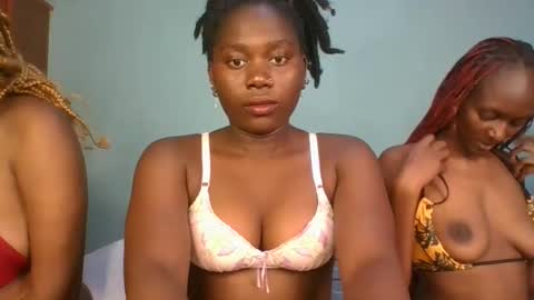 melanie online show from February 12, 2025, 6:09 pm