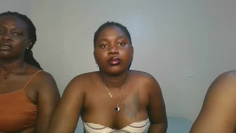 melanie online show from December 4, 2025, 1:09 pm