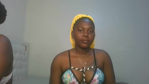 melanie online show from December 14, 2025, 9:19 pm