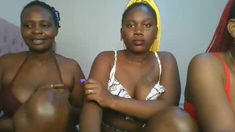 melanie online show from January 10, 2026, 2:57 am