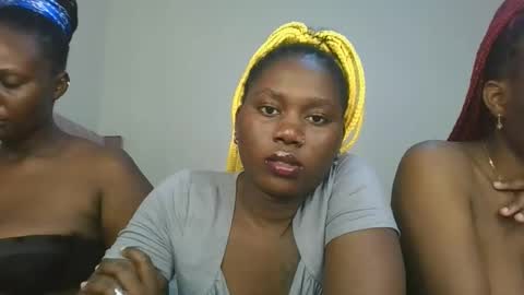 Snapshot of fine_melanie chatting on January 16, 2026, 12:31 pm melanie online show from January 16, 2026, 12:31 pm