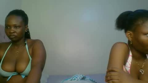 Snapshot of fine_melanie chatting on February 1, 2026, 10:41 pm melanie online show from February 1, 2026, 10:41 pm