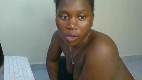 Snapshot of fine_melanie chatting on February 3, 2026, 2:53 am melanie online show from February 3, 2026, 2:53 am