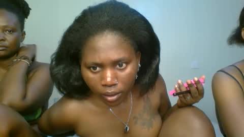 Snapshot of fine_melanie chatting on February 5, 2026, 10:58 pm melanie online show from February 5, 2026, 10:58 pm