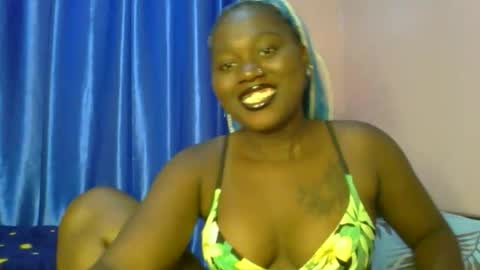 Snapshot of fine_melanie chatting on February 21, 2026, 11:11 am melanie online show from February 21, 2026, 11:11 am