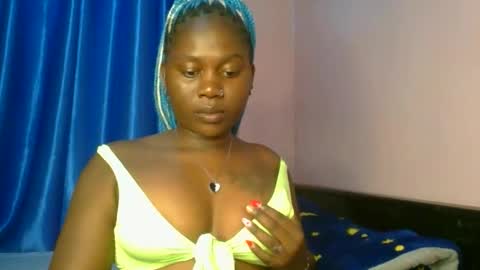 Snapshot of fine_melanie chatting on February 28, 2026, 10:22 pm melanie online show from February 28, 2026, 10:22 pm