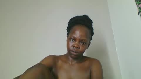 caro online show from September 22, 2025, 4:36 am