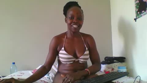 caro online show from September 26, 2025, 7:23 am