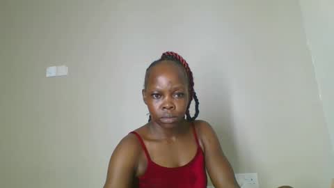 caro online show from October 8, 2025, 3:59 am