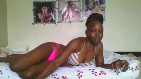 caro online show from October 15, 2025, 6:46 am