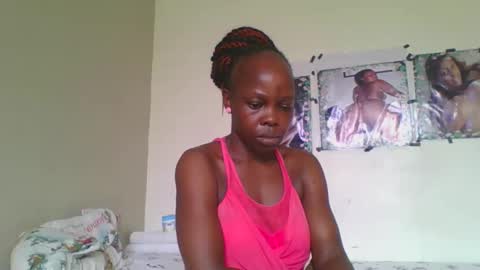 caro online show from October 16, 2025, 7:31 am