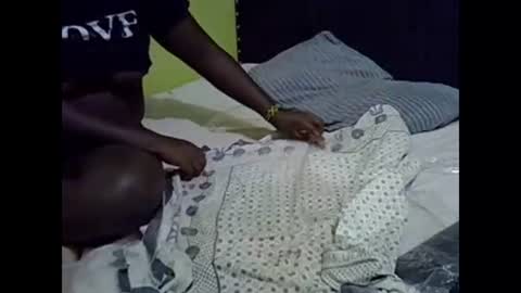 fine_nes online show from March 1, 2025, 3:10 am