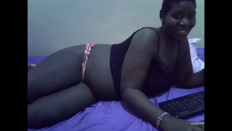 fine_nes online show from May 16, 2026, 4:20 am