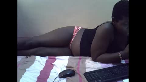 fine_nes online show from May 23, 2026, 7:56 am