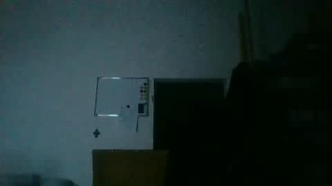 fine_nice online show from December 22, 2025, 6:27 pm