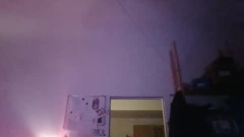 fine_nice online show from February 6, 2026, 10:13 pm