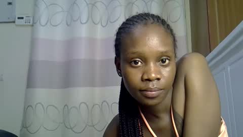 Snapshot of fine_queen12 chatting on December 20, 2024, 12:49 pm fine_queen12 online show from December 20, 2024, 12:49 pm