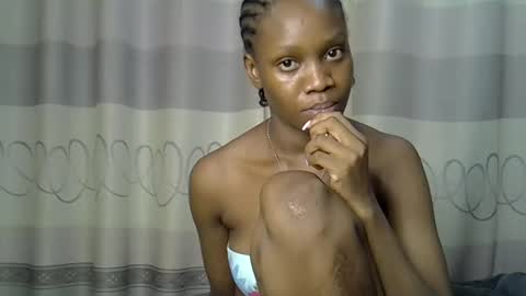 Snapshot of fine_queen12 chatting on December 30, 2024, 3:02 pm fine_queen12 online show from December 30, 2024, 3:02 pm