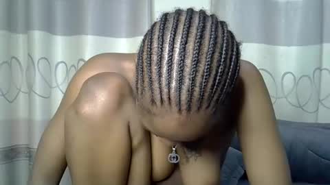 Snapshot of fine_queen12 chatting on December 31, 2024, 9:21 am fine_queen12 online show from December 31, 2024, 9:21 am