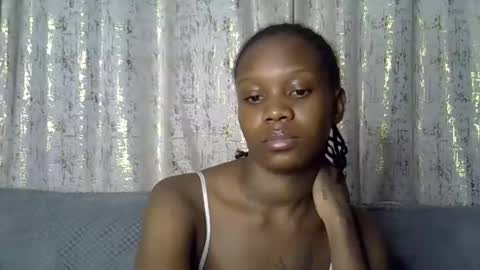 Snapshot of fine_queen12 chatting on March 17, 2026, 1:58 pm fine_queen12 online show from March 17, 2026, 1:58 pm