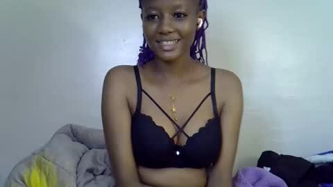 slimmie online show from October 21, 2025, 12:50 pm