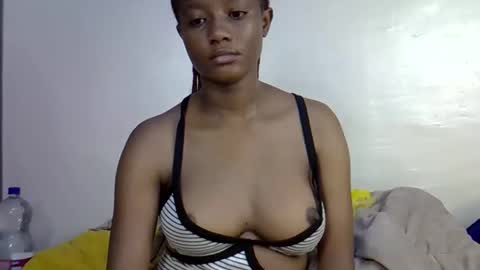 slimmie online show from January 11, 2026, 11:26 am