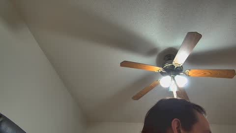 fineazzjohn online show from December 14, 2024, 11:29 am