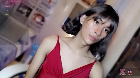 fineboii_rey18 online show from March 19, 2026, 5:33 am